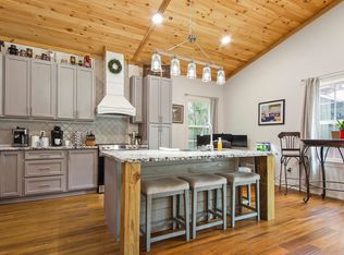 5722 Bob Sikes Rd, Defuniak Springs, FL 32435