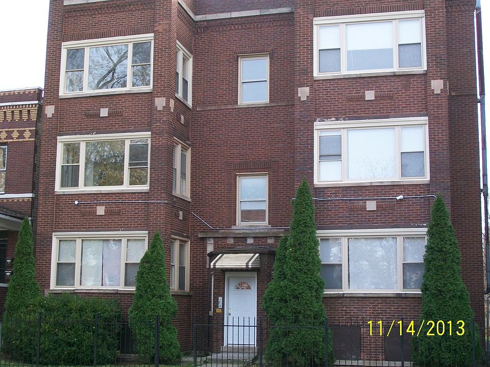 1st image of 4941 W West End Ave #3
