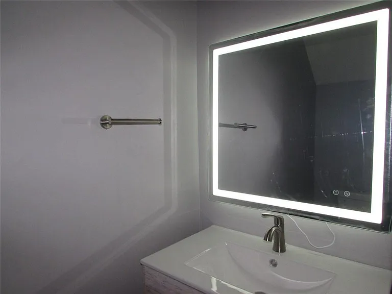 1716 Twin Brooks Dr — Photo 13