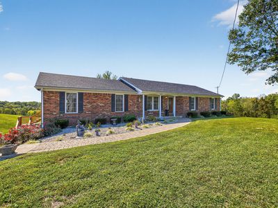 1680 Fairmont Rd, Lawrenceburg, KY, 40342