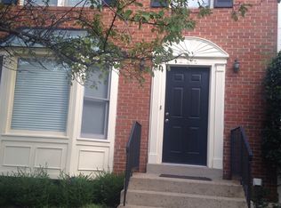 21270 Hedgerow Ter, Ashburn, VA 20147