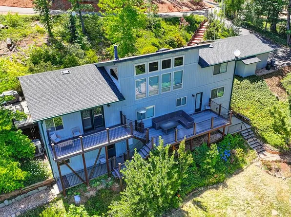 277 Sunnyside Dr, Colfax, CA 95713