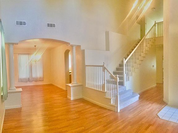 2nd image of 3940 Angelina Ln