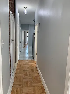 Rented by Owner | media 24