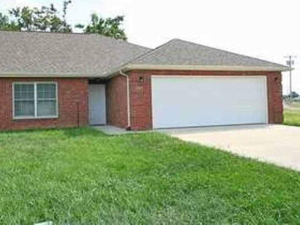 1st image of 2343 Winesap Dr