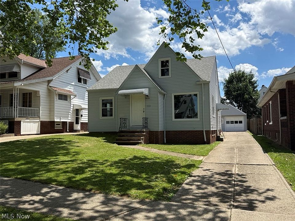 1st image of 8314 Vineyard Ave