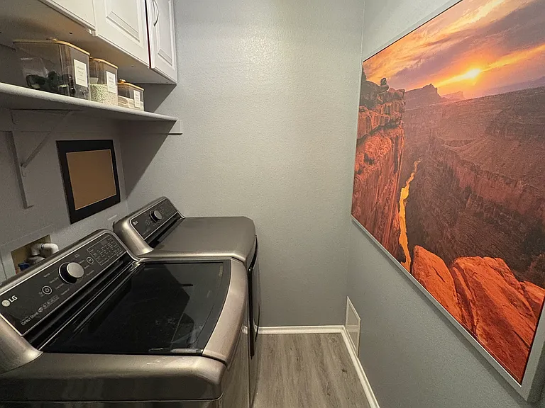 753 N Cholla St — Photo 27
