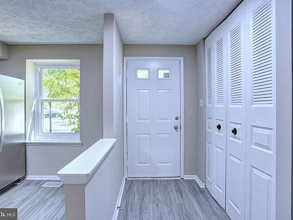 2nd image of 5953 Rowanberry Dr #8B