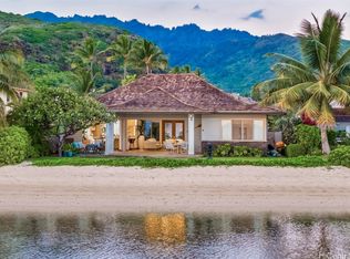 216 Paiko Dr, Honolulu, HI 96821