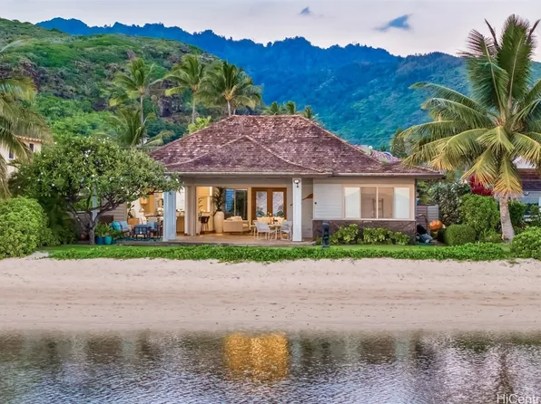 216 Paiko Dr, Honolulu, HI 96821