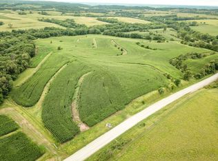 24699 Rains Ave, Tabor, IA 51653