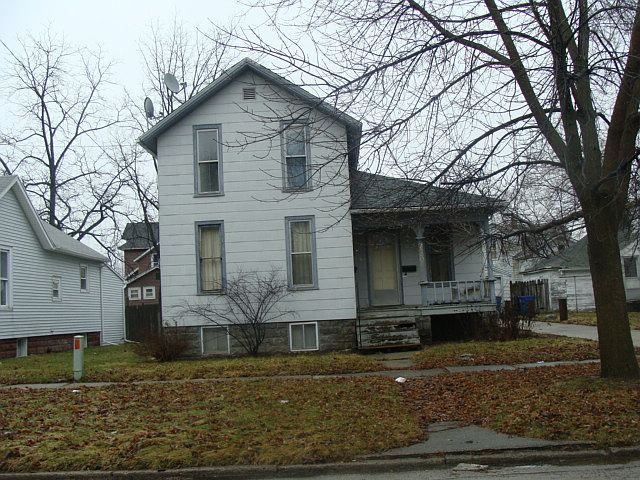 1st image of 402 N Chilson St