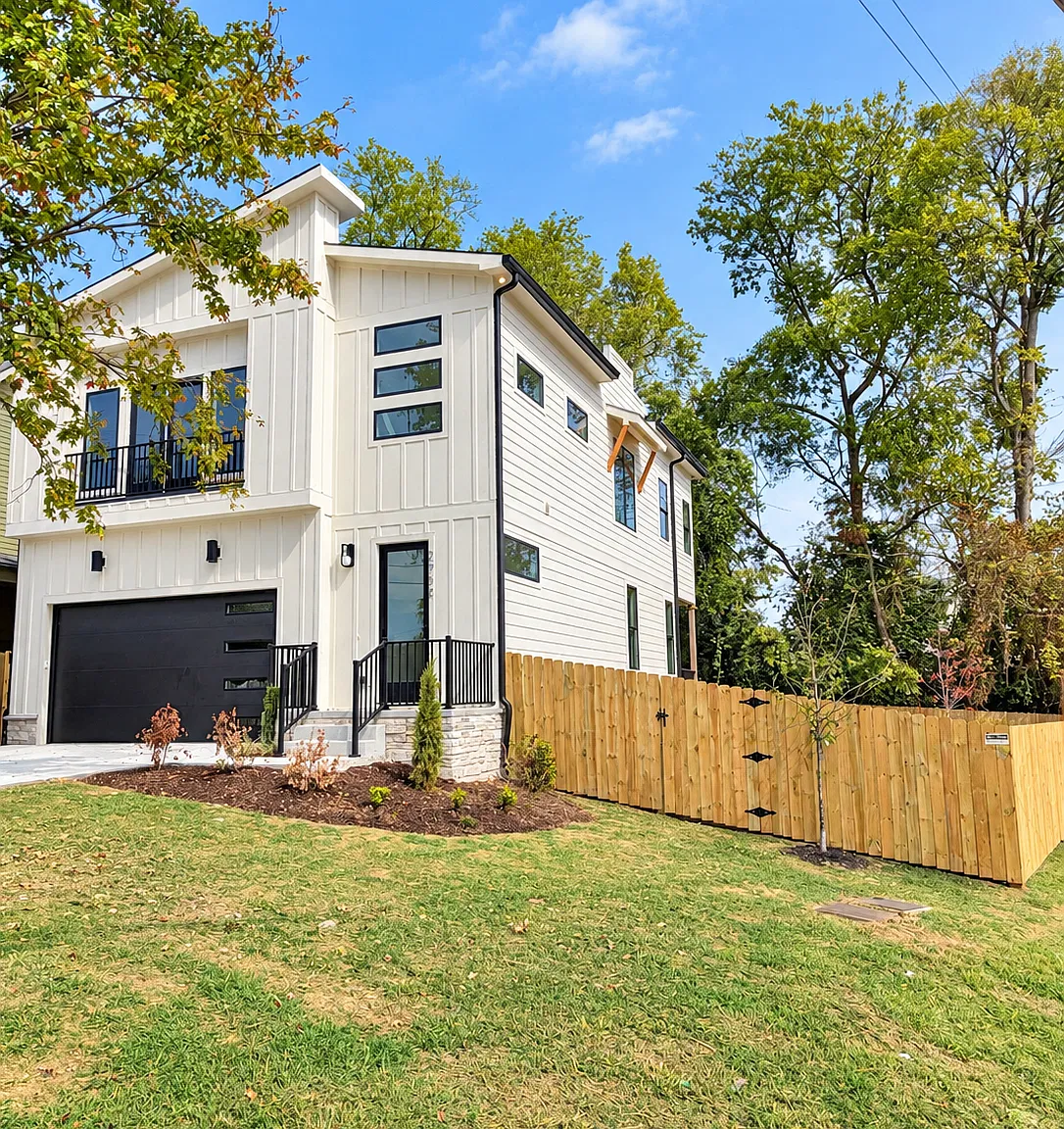 2952 Vaulx Lane - 1 — Photo 4