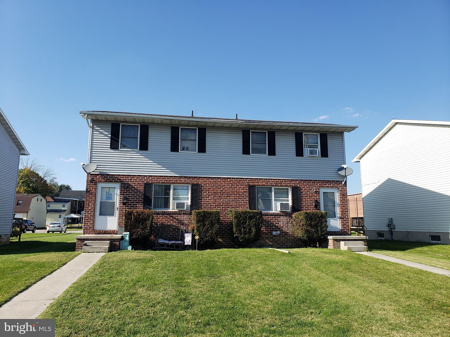 329331 South St, Mc Sherrystown, PA 17344 Zillow