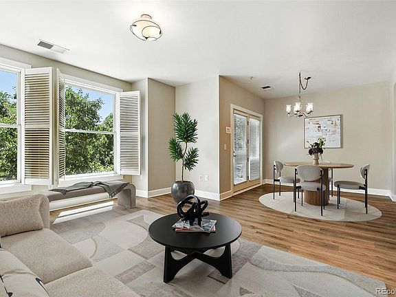 4th image of 1631 N Emerson Street #207