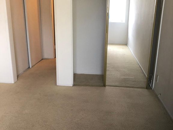 4th image of 18307 Burbank Blvd Unit 107