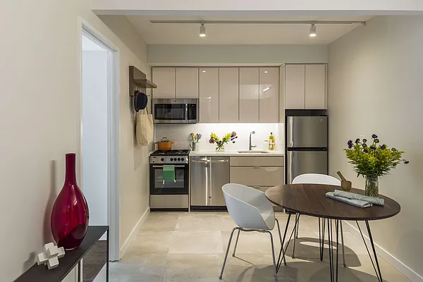 Rented by Ranger Properties, LLC | media 8