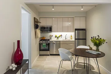 Rented by Ranger Properties, LLC