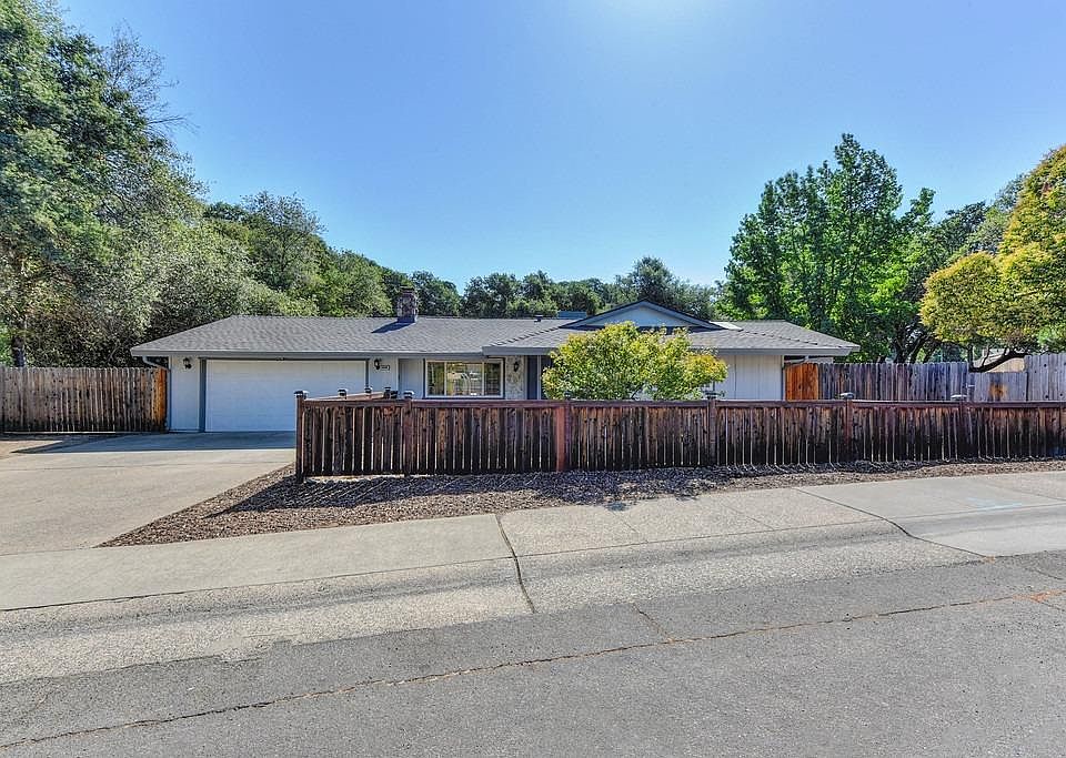 1st image of 6500 Trajan Dr