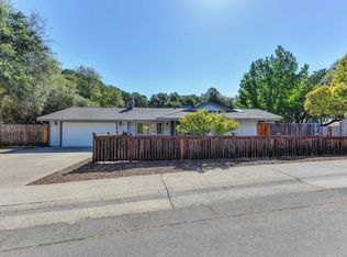 6500 Trajan Dr, Orangevale, CA 95662