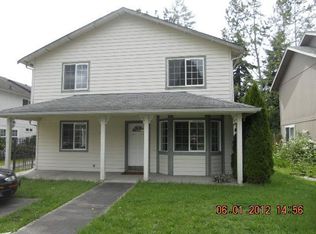 939 4th Ave N, Kent, WA 98032