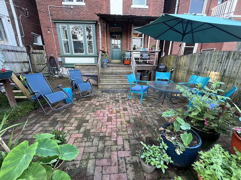 3817 Lafayette Ave — Photo 47