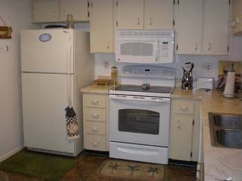 5th image of 12503 Dearborn Dr