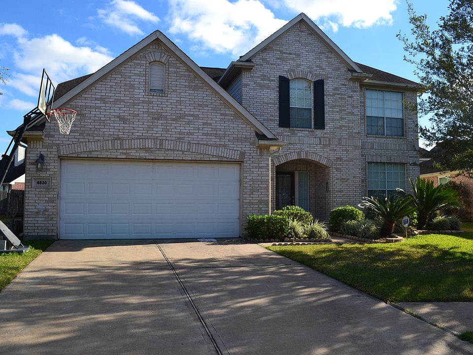 1st image of 4830 Schiller Park Ln
