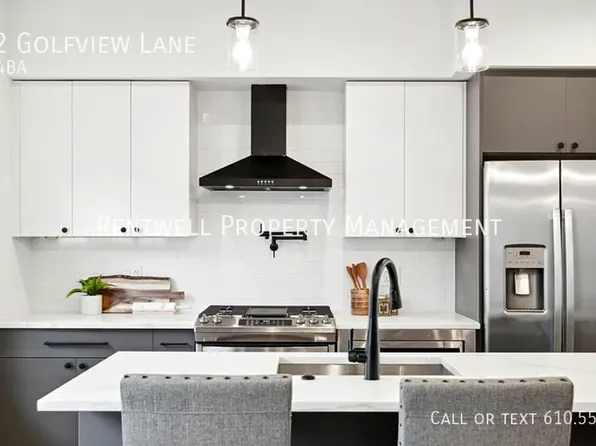 9522 Golfview Ln, Philadelphia, PA 19114