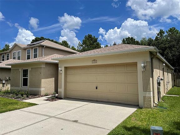 3rd image of 8206 Stockton Way