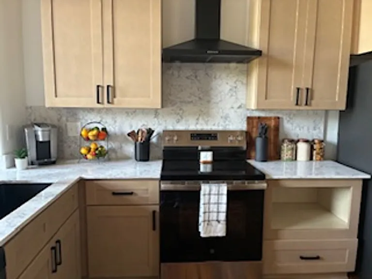 The Carlisle — Photo 15