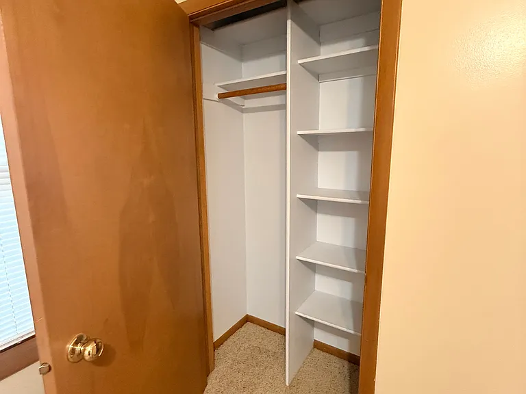 3106 Westgate Rd — Photo 16