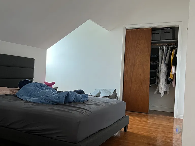 249 Humphrey St #4 — Photo 4