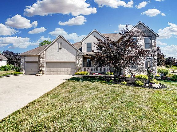 2nd image of 9132 Daysprings Ct