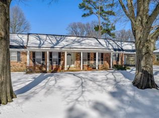 436 Sterling Dr, Collierville, TN 38017