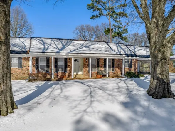 436 Sterling Dr, Collierville, TN 38017