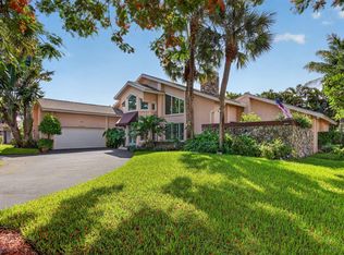 11244 NW 10th Mnr, Coral Springs, FL 33071