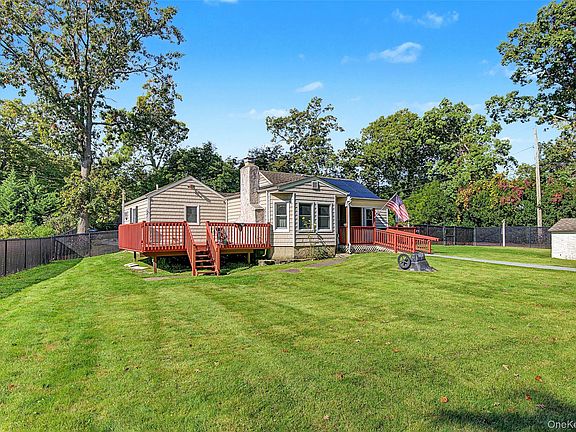 3rd image of 1161 Stony Brook Road