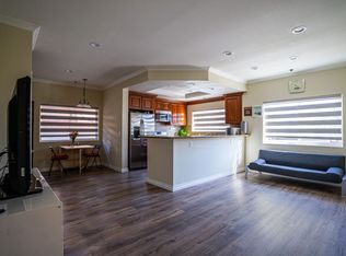 2310 N Fairview St APT 104, Burbank, CA 91504