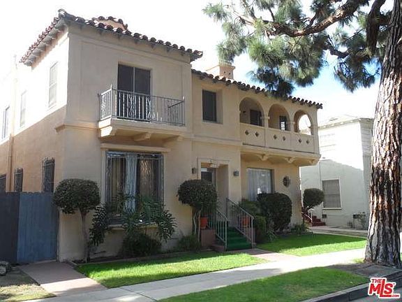 3rd image of 4245 Degnan Blvd
