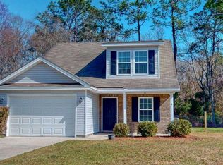 4 Glenmore Dr, Guyton, GA 31312