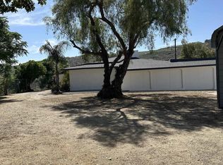 31245 Palimo Dr, Escondido, CA 92026
