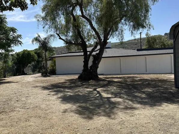 31245 Palimo Dr, Escondido, CA 92026