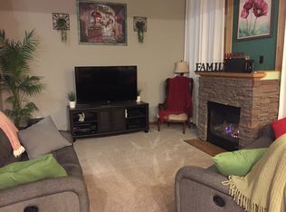 2441 Birn Hill Dr, Faribault, MN 55021