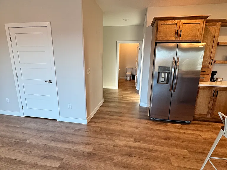 71 Oak Ridge Rd — Photo 34