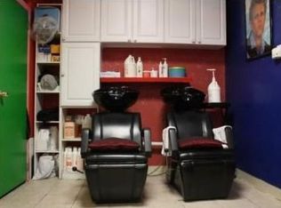 469 W Side Ave, Jersey City, NJ 07304