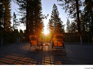 2056 Kit Carson Cir, Arnold, CA