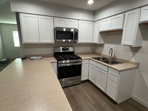 4th image of 6444 Brandywine Way