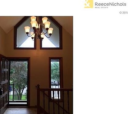 1st image of 3709 NW Peachwood Ct