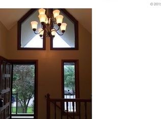 3709 NW Peachwood Ct, Blue Springs, MO 64015